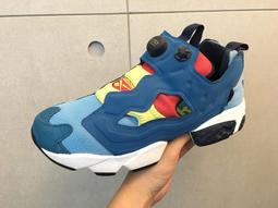 極新93%????正品法國 CLIO BLUE 純銀厚實雙魚✨琺琅手鍊 手環 珠寶 首飾???? 歷史價格詳細信息