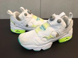 二手美品 AF a&f Abercrombie & Fitch L 深藍 綠 短T T恤 短袖 Hollister可參考 歷史價格詳細信息