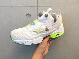 二手美品 AF a&f Abercrombie & Fitch L 深藍 綠 短T T恤 短袖 Hollister可參考 歷史價格詳細信息