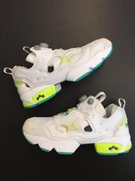 二手美品 AF a&f Abercrombie & Fitch L 深藍 綠 短T T恤 短袖 Hollister可參考 歷史價格詳細信息