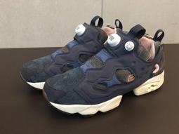 Reebok x atmos x WIND AND SEA SHORT 三方聯名款 棉短褲rbatwas06。太陽選物社 歷史價格詳細信息