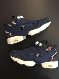 Reebok x atmos x WIND AND SEA SHORT 三方聯名款 棉短褲rbatwas06。太陽選物社 歷史價格詳細信息