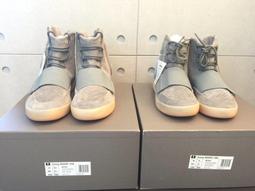 全新現貨 Adidas Yeezy Foam Runner Sand 沙色 米白 男女同款 Kanyewest 肯爺 FY4567 歷史價格詳細信息