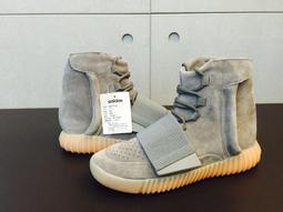 全新現貨 Adidas Yeezy Foam Runner Sand 沙色 米白 男女同款 Kanyewest 肯爺 FY4567 歷史價格詳細信息
