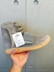 全新現貨 Adidas Yeezy Foam Runner Sand 沙色 米白 男女同款 Kanyewest 肯爺 FY4567 歷史價格詳細信息