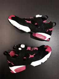 黑魂名器‧美少女解禁﹝28歲 波浪肉紋型﹞ 歷史價格詳細信息