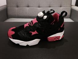 黑魂名器‧美少女解禁﹝28歲 波浪肉紋型﹞ 歷史價格詳細信息