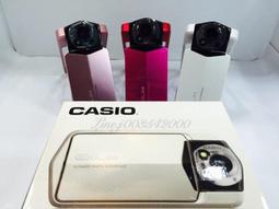 二手品 CASIO CE-3700/有鑰匙/有錢鑎/ 可通電/功能故障/錢鑎開不了 歷史價格詳細信息