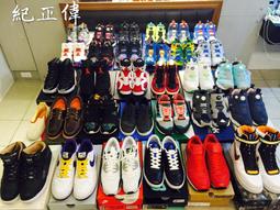 【詳內文】HTC U12+ 6G 128GB 黑 6吋 HTC 手機 台北 師大 買手機 瘋回收 0244 歷史價格詳細信息