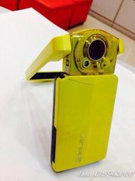 亮黃色大毛球針織帽子 黃色毛帽 小鴨黃色毛線帽 二手女衣 二手女裝 原味衣櫃 歷史價格詳細信息