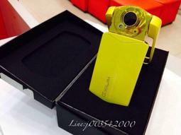 亮黃色大毛球針織帽子 黃色毛帽 小鴨黃色毛線帽 二手女衣 二手女裝 原味衣櫃 歷史價格詳細信息