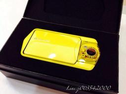 [現貨] CASIO NP20 電池充電器副廠 NP50相機電池充座 NP60~附車充及充電線 EC-579-N004 歷史價格詳細信息