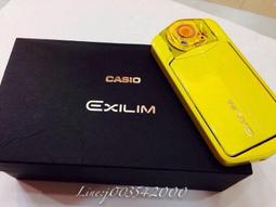 [現貨] CASIO NP20 電池充電器副廠 NP50相機電池充座 NP60~附車充及充電線 EC-579-N004 歷史價格詳細信息