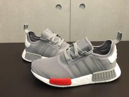 全新絕版現貨 ADIDAS NMD CS1 City Sock PK 斑馬紋 稀有女段 Us6.5 條紋 R1 參考 歷史價格詳細信息