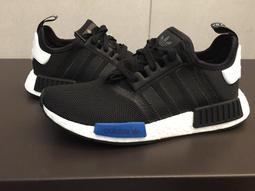 US-75 全新 USB3.0 Type-A 公 - 母 1米 高速傳輸延長線 訊號線 5Gbps 歷史價格詳細信息