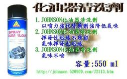 600*1600*400mm IP65戶外防雨配電櫃304不鏽鋼控制櫃 歷史價格詳細信息