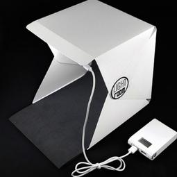 迷你LED摺疊檯燈 閱讀燈 摺疊檯燈 護眼檯燈 桌燈 立燈 USB充電檯燈 歷史價格詳細信息