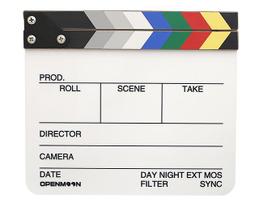 黑胡桃木浴室三角籃化妝室置物架洗手間拐角壁掛免打孔角架 歷史價格詳細信息