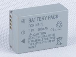 軒林附發票全新大容量電池 適用聯想L10P6Y22 G575 G465 Z370 L10M6F21 G570#C129A 歷史價格詳細信息