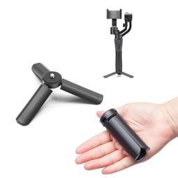 缺貨 三重☆大人氣☆ 副廠 Canon 大白 28-300mm 鏡頭支撐架 鏡頭環 腳架環 歷史價格詳細信息