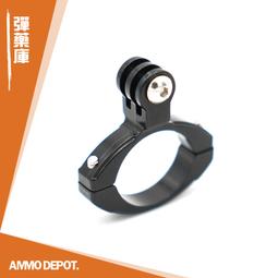 【GOPRO 彈藥庫】 SANDMARC HERO8 ND鏡 減光鏡 套組 ND16 ND32 ND64 #SM-329 歷史價格詳細信息