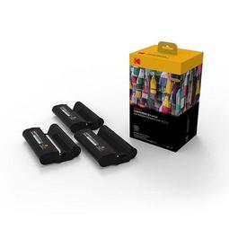 120張4x6吋相片相本【多色款式可挑】硬厚紙板 雙層裝.可超取 台灣製【小玲精品】 歷史價格詳細信息