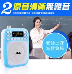 （十合一）多功能串口模塊CP2102 usb轉TTL/ RS485/ RS232 全互通 歷史價格詳細信息