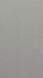 行車紀錄器專用5V車用電源線 扁型接頭 ~ 適用各種機型 歷史價格詳細信息