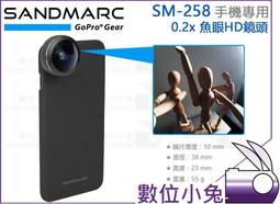 數位小兔【SANDMARC SM-276 DJI Mavic 2 Pro 減光+偏光複合濾鏡套組】ND PL 專業版 歷史價格詳細信息