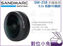 SANDMARC 0.2X 魚眼HD手機鏡頭 (iPhone XS Max 背蓋 與 安卓共用鏡頭夾具)【台灣總代理】 歷史價格詳細信息