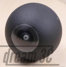 360環拍照相亭 360 photo booth互動自拍旋轉舞臺派對氛圍神器 歷史價格詳細信息