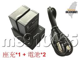 Hero 3.4A 快速充電器 快充頭 三孔 USB充電器 2.4A最大電流 充電頭  蝦皮直送 歷史價格詳細信息