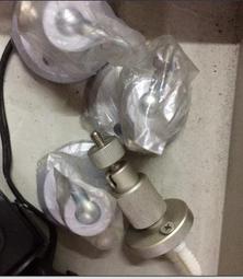 監控螢幕延長器 VGA TO RJ45轉換器 VGA訊號轉換為網路線去延長 監視器材 VGA延長轉換器 歷史價格詳細信息