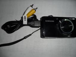 全新未開 7-11 卡娜赫拉的小動物 閃光抱抱公仔【三十之上 是練眼力的】 歷史價格詳細信息