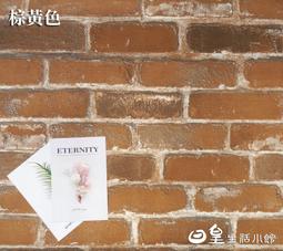 拍照yanjingAR科技智能無線藍牙雙目全彩實時記錄儀提詞辦公戶外導航 歷史價格詳細信息