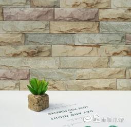 【磚塊狗】Lego 樂高 40142 模組建築系列 Train Station 火車站 歷史價格詳細信息