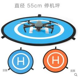 【高雄現貨】【游戲王】 日版 DBTMSP16 SR 白銀之城的召使 阿里安娜 歷史價格詳細信息