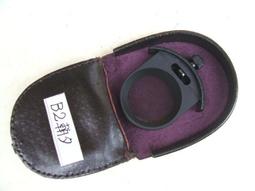 AB Logix 5000 plc視頻教程 程序案例資料全 手冊資料軟件 線上 程序 資料 軟件 歷史價格詳細信息