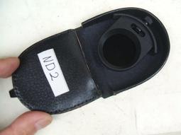 AB Logix 5000 plc視頻教程 程序案例資料全 手冊資料軟件 線上 程序 資料 軟件 歷史價格詳細信息