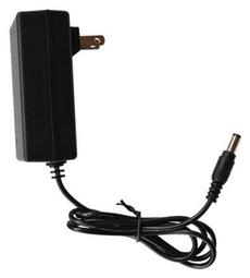 15V22A電源適配器BIS BSMI UKCA PSE CE FCC RCM認證330W桌面電源 歷史價格詳細信息