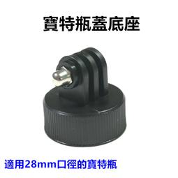 特賣-防潮蓋工業電子防潮箱 IC芯片晶圓半導體元器件干燥柜 工廠防靜電氮氣柜防潮箱 歷史價格詳細信息