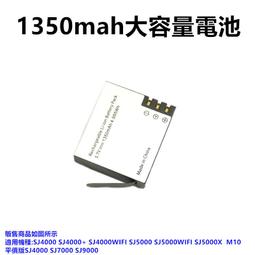 gopro配件 hero56789 SJCAM小蟻相機三腳架自拍杆手持迷你杆 歷史價格詳細信息