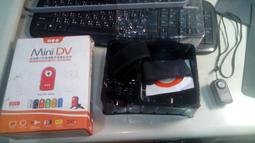 免運????minidp轉hdmi轉接線8K筆記本迷妳小dp連4K投影儀macbook頻道連接器Ma 歷史價格詳細信息