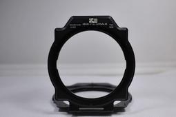 FOX二手小舖 MINETTE 日製4X用LUPE_LOUPE放大器135 片幅用 歷史價格詳細信息