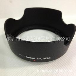 55mm-a字樣鏡頭蓋←規格遮光罩 UV鏡 鏡頭蓋 適用Sony 索尼DSC-A200 A230 A300 A350 A 歷史價格詳細信息