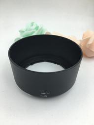 332803"C倉庫"for  惠普 HP Probook 5330m 5330 DFS481305MC0T 筆記型電腦 歷史價格詳細信息