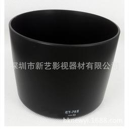137mm+140mm 加厚CHILI不鏽鋼刮撬板 撬棒 撬棍 撬桿 撬杠 起釘器 拔釘器 台灣製 歷史價格詳細信息