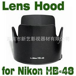 332803"C倉庫"for  惠普 HP Probook 5330m 5330 DFS481305MC0T 筆記型電腦 歷史價格詳細信息