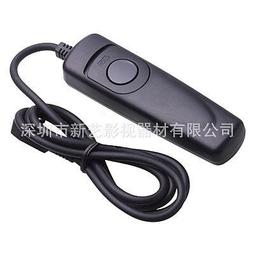 適用 for佳能 canon EOS R微單相機底座 eosr保護半套 底座開孔鋁版底座 w1106-200608[3 歷史價格詳細信息