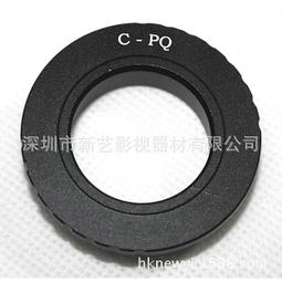 332803"C倉庫"for  惠普 HP Probook 5330m 5330 DFS481305MC0T 筆記型電腦 歷史價格詳細信息